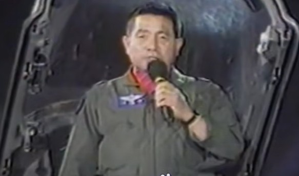 뽀빠이 이상용 사망 원인(병명), 프로필(사주), 가족, 빈소