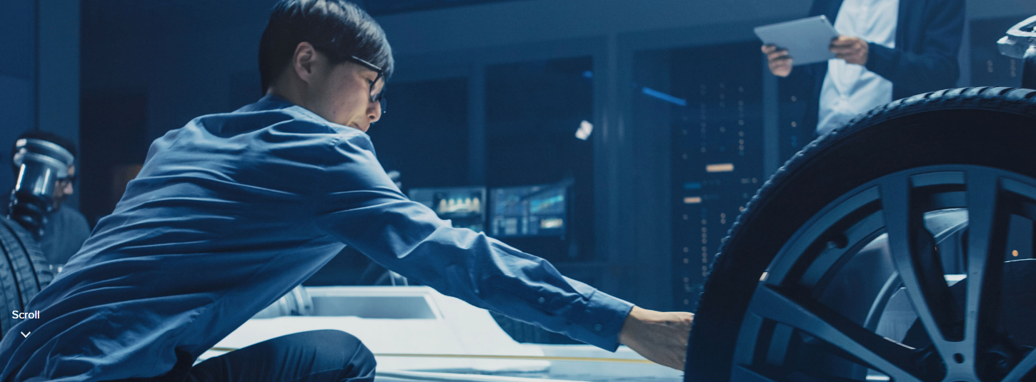 제주특별자치도 현대모비스 대리점 위치