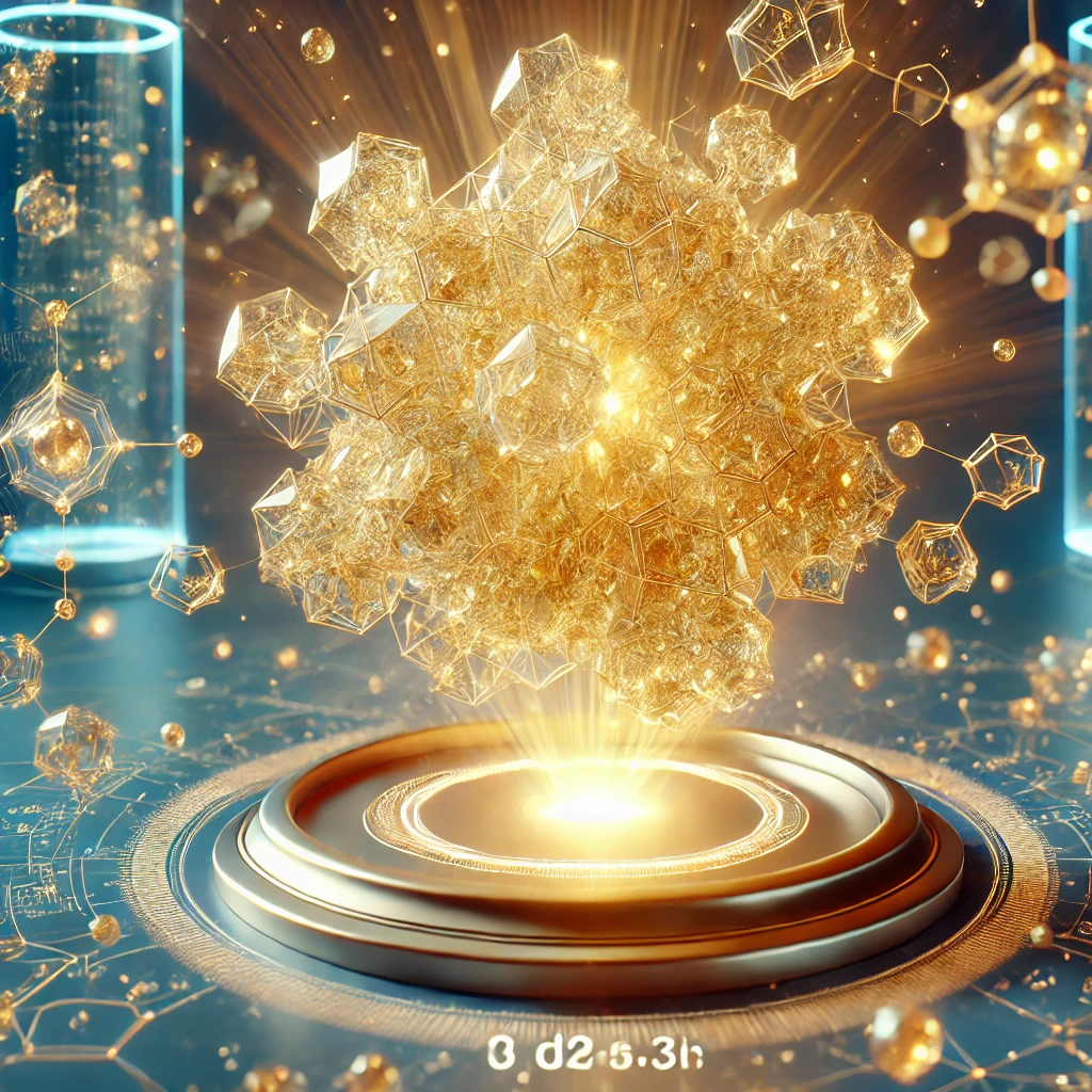 알룰로스와 관련 있는 사진