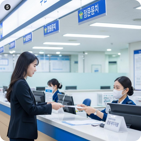 청년월세지원 소득기준 신청방법 신청기간 지원금액