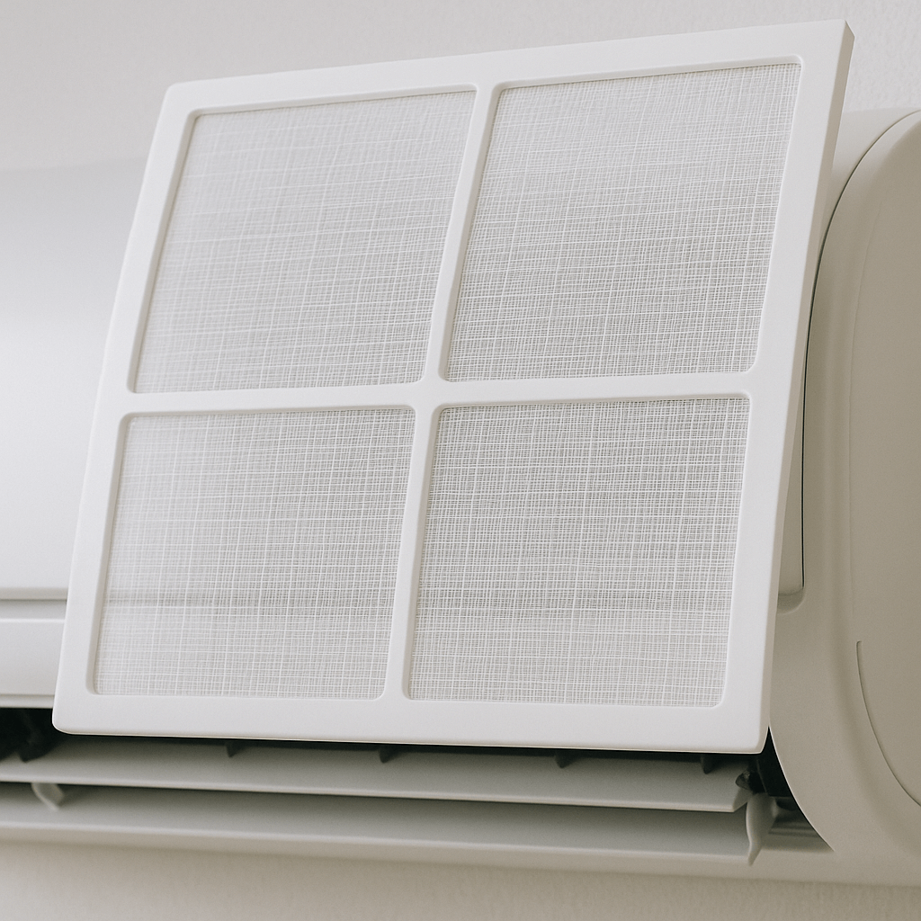 마포구에어컨청소비용