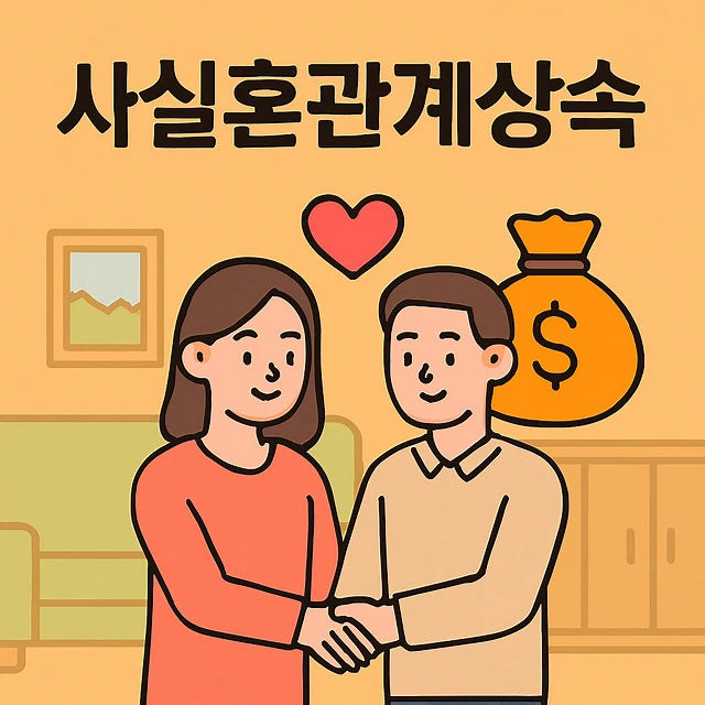 파혼손해배상