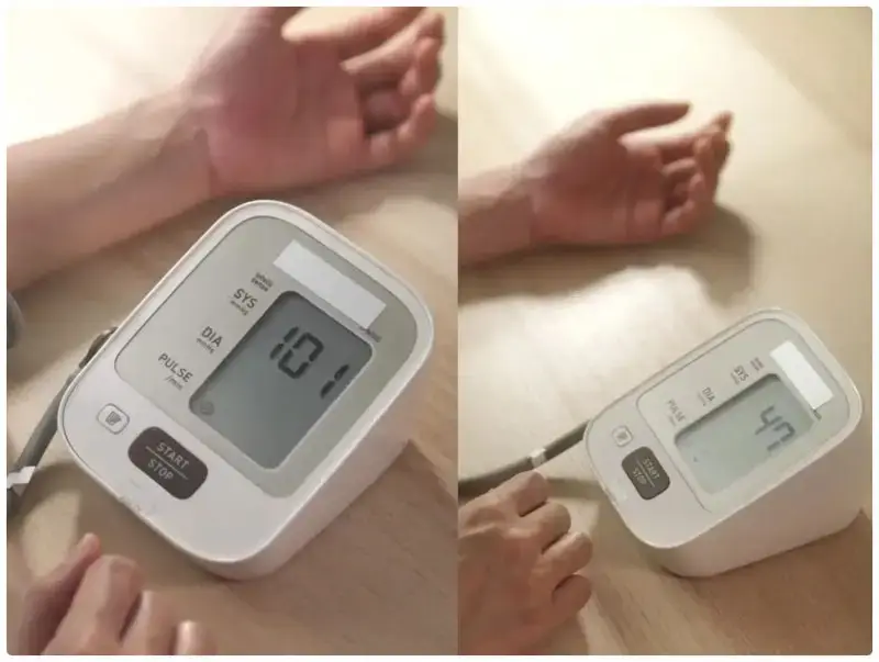 혈전용해제 나토키나제