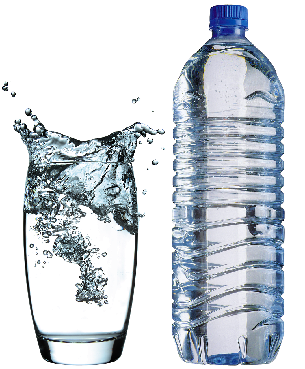 습기 제거하는 방법