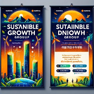 2024년 한화 000880 배당 배당금 배당일 배당락일 실적 20