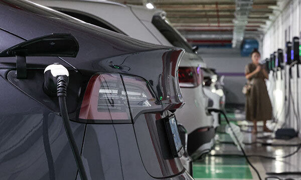 대구 전기차 지원금 조회 및 신청방법