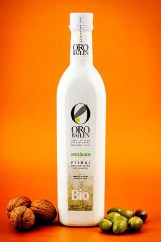 최화정 피넛버터 최화정 레몬즙