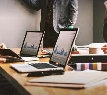 2025년 3월 FOMC 일정 및 FOMC 발표시간 | FOMC란?