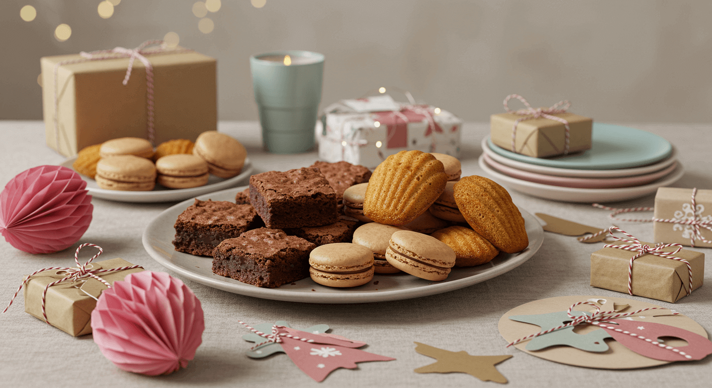 발렌타인데이 선물 아이디어: 사랑을 표현하는 완벽한 선택