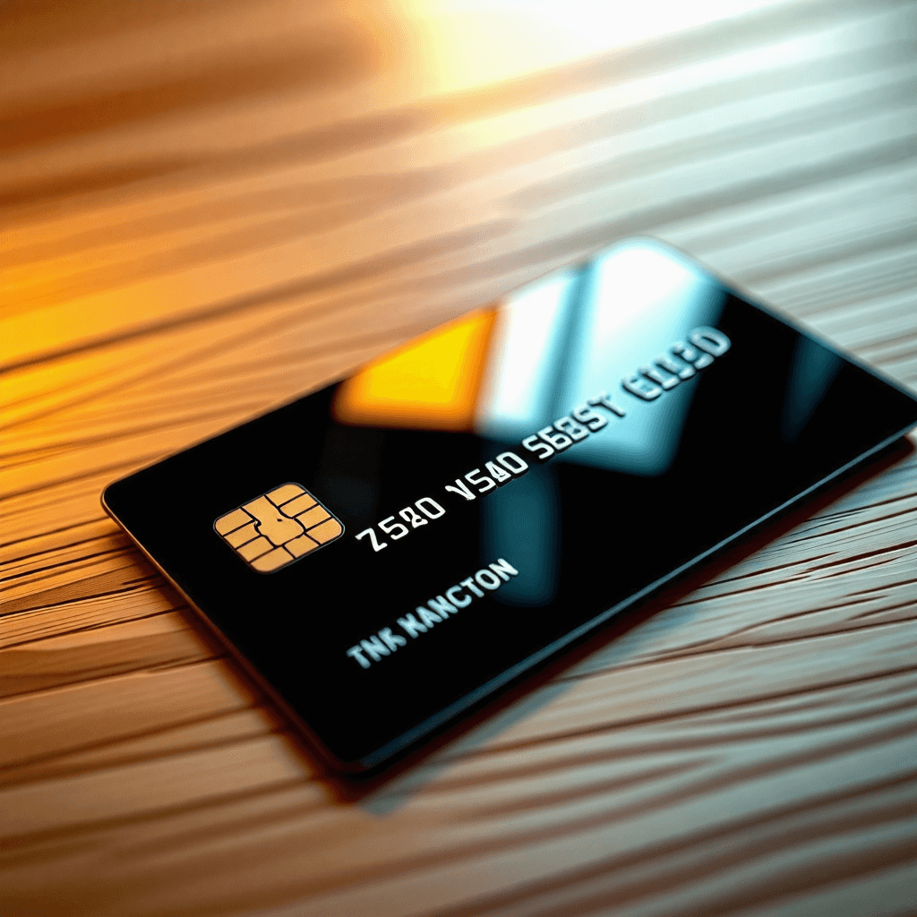 온누리상품권 카드 사용방법