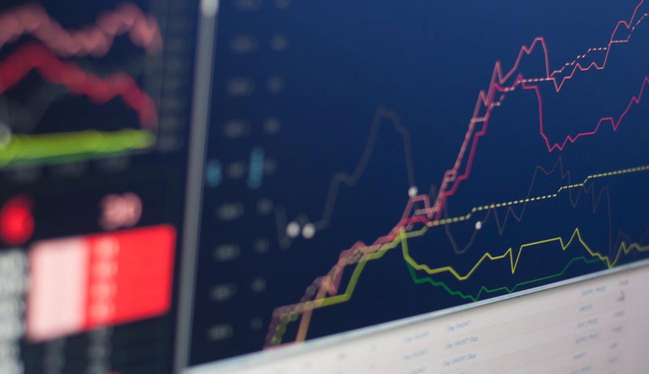 벨류업 수혜주 - 세제지원 정책 뉴스