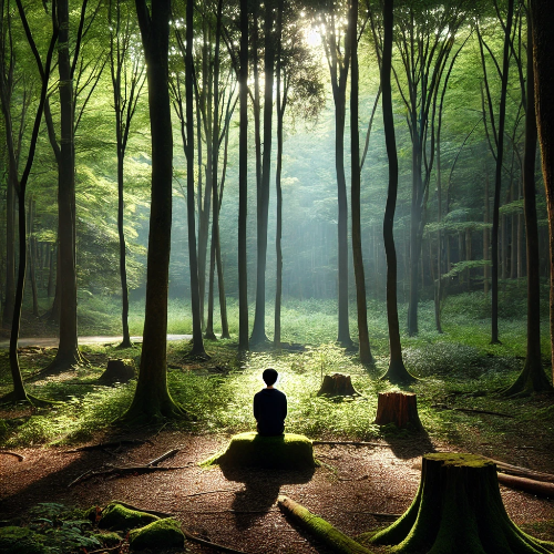 내가 틀릴 수도 있습니다.5