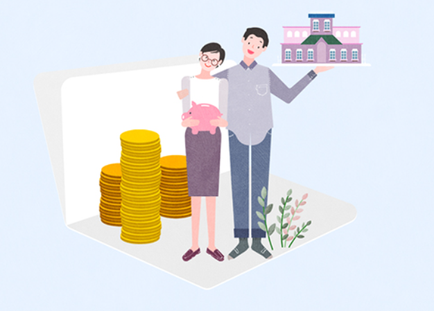 무주택확인서 인터넷발급 방법 및 제출방법: 청약&amp;#44; 대출&amp;#44; 소득공제 총정리