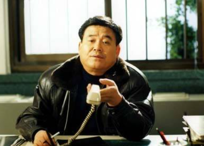 배우 안진수 별세 배우 프로필 대표작품