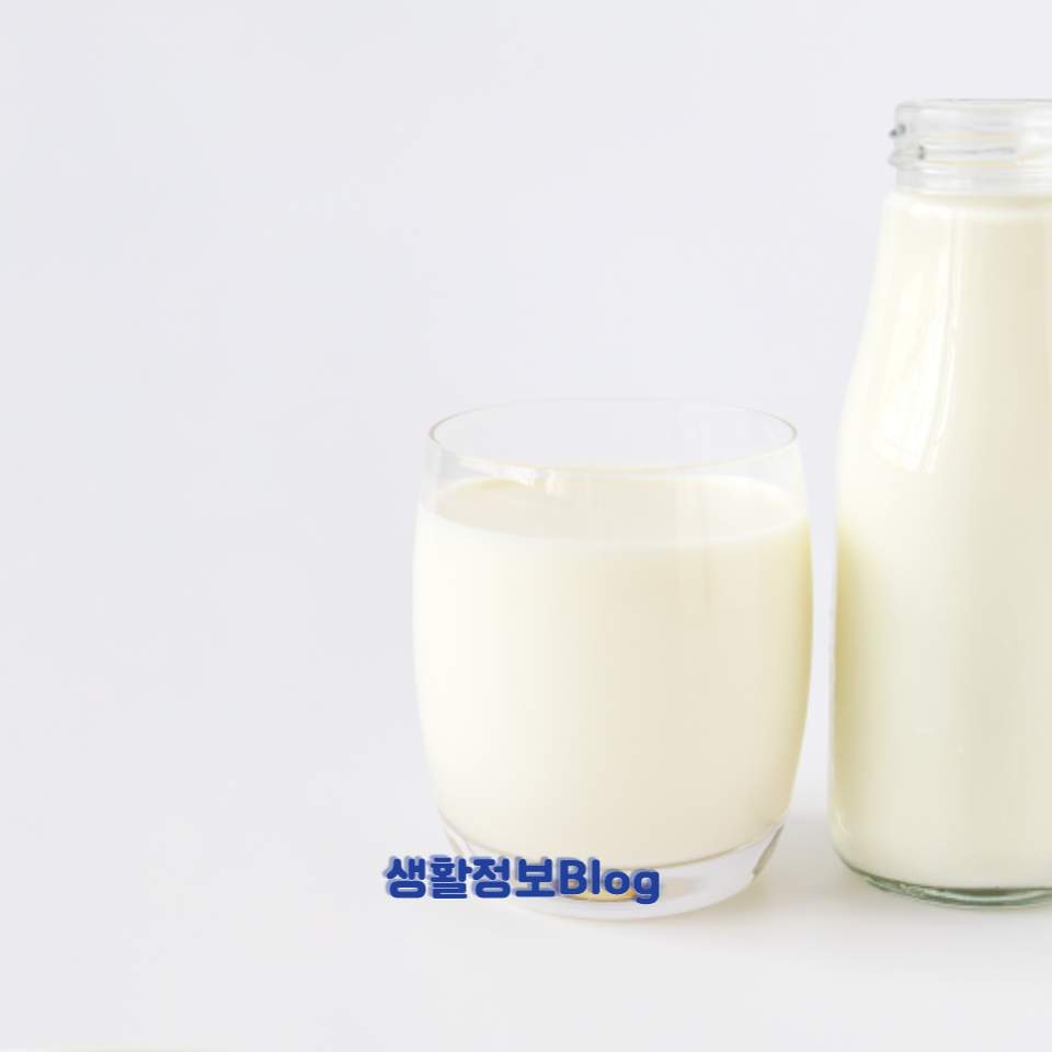 ์ฐ์ ์ ์์์