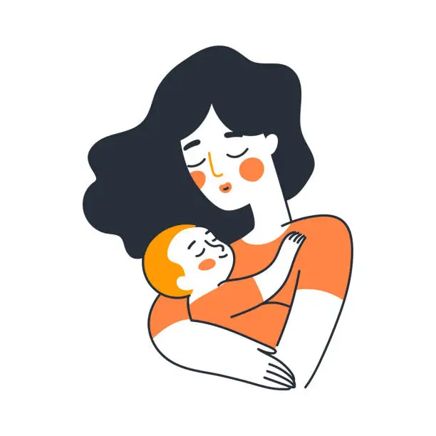 서울국제유아교육전 &amp; 키즈페어 예시 사진