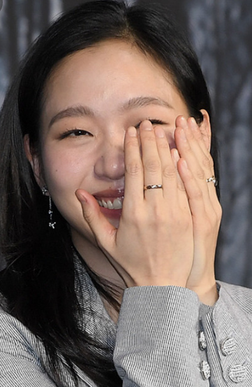 삼시세끼 어촌편6