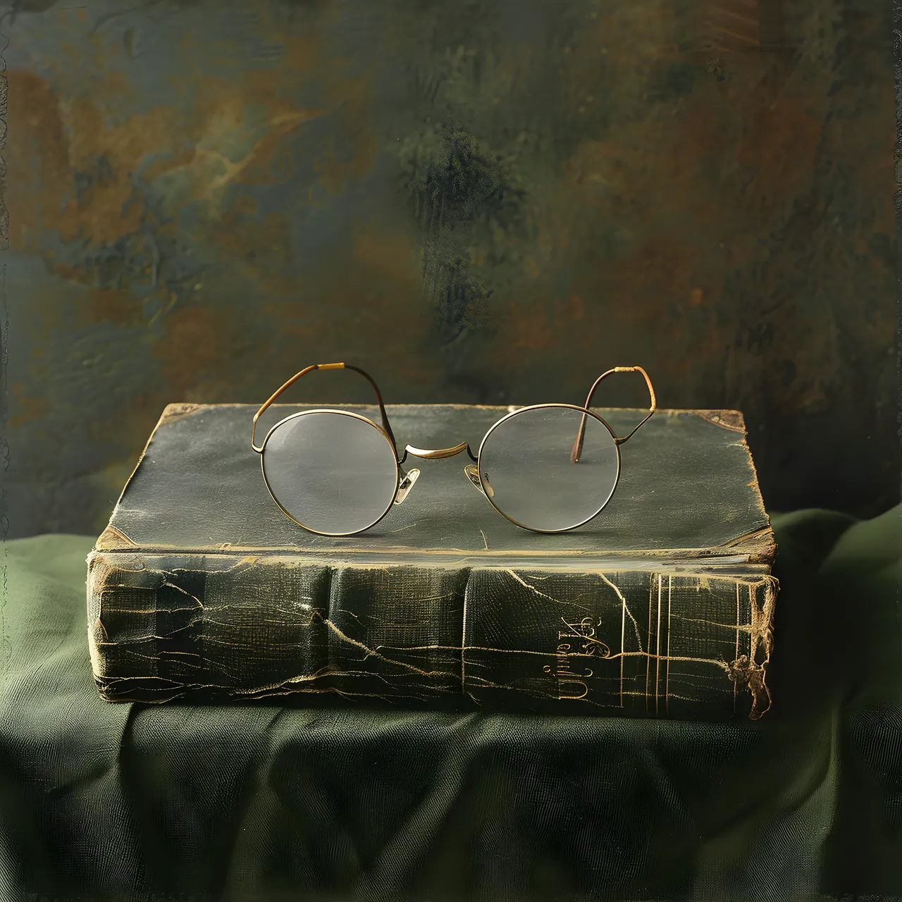 AI 스마트글래스 생태계 확장