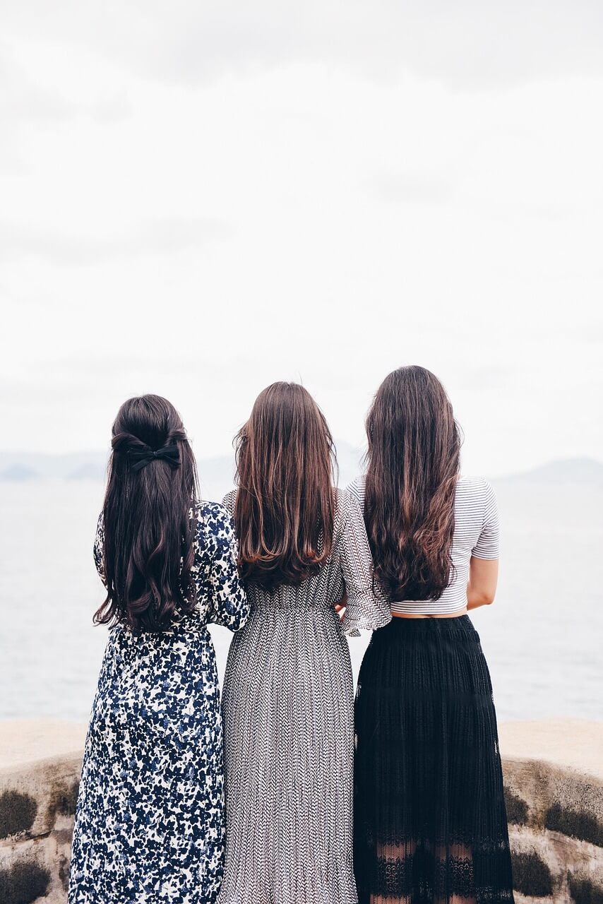 호르몬 불균형 증상과 원인&amp;#44; 그리고 회복 방법 총정리