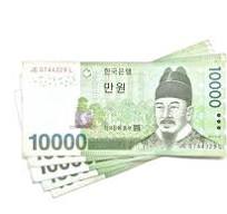 로또 온라인 구매방법