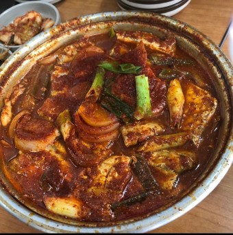 제주도 한 달 살이 체험기: 직접 체험한 다양한 제주살이 과정&amp;#44; 제주를 떠나는 삶 체험자