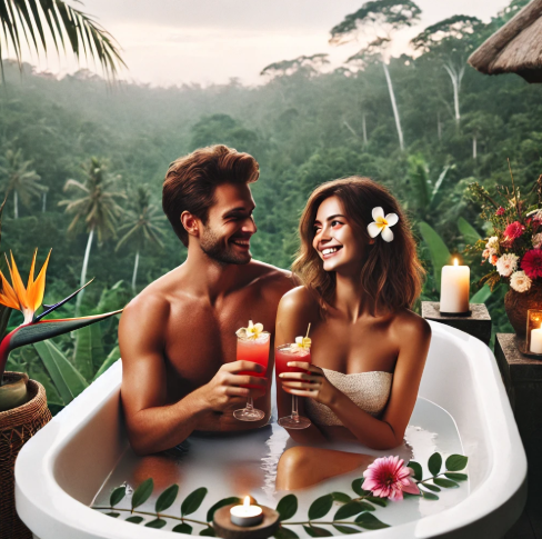 동남아시아 섬여행 사진