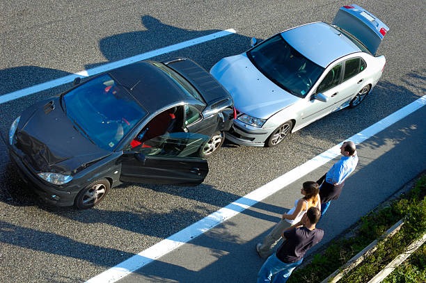 car-accident