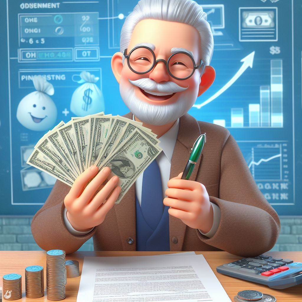 ISA 계좌 활용 전략