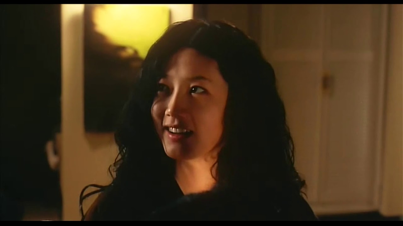 심은하-미술관-옆-동물원