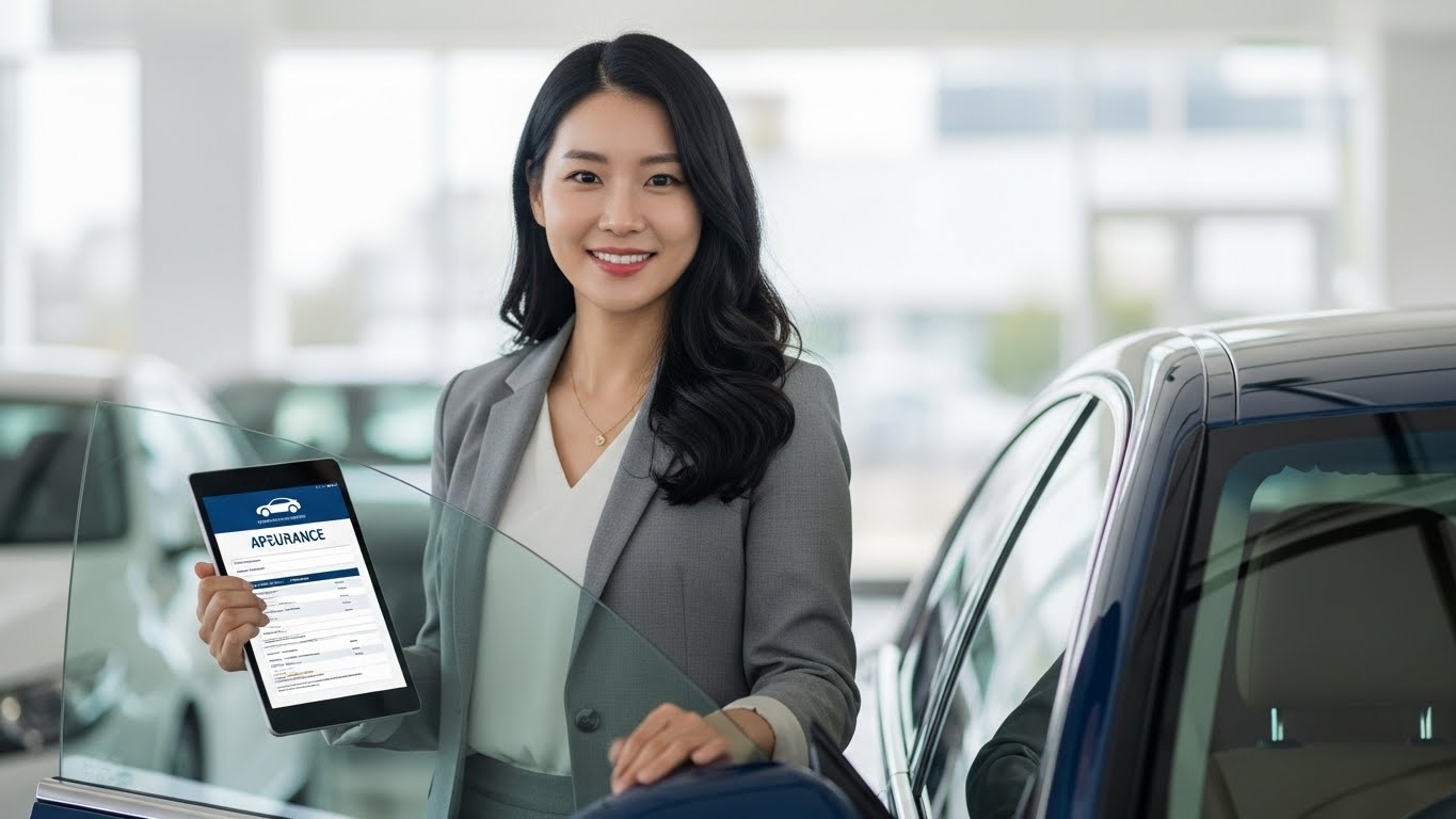 주택화재보험 비교사이트