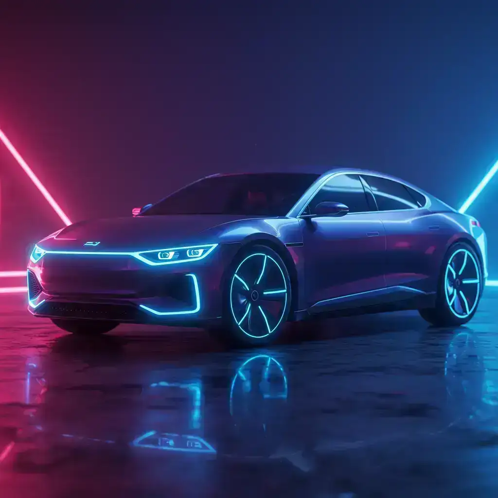 2025년 CEVO-C SE 전기차 보조금 지급 여부