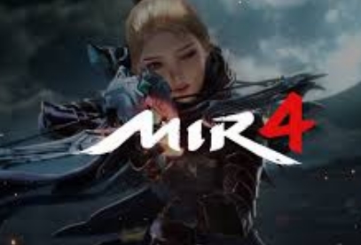 위믹스 코인 빗썸 시세 및 위믹스플레이란 