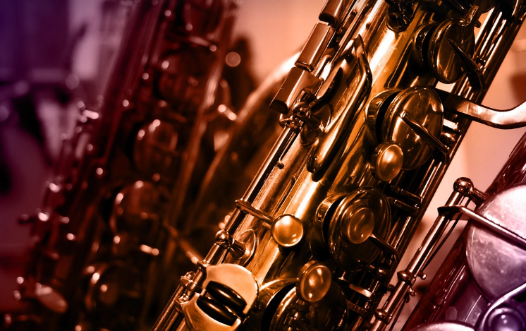 중장년층이 사랑하는 유럽 음악가 (추억, 감성, 전통)