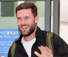 기아 위즈덤 교체