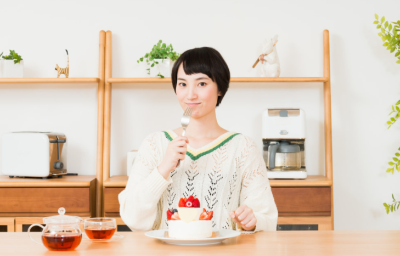 이가 아플 때 먹으면 안 되는 것 목록