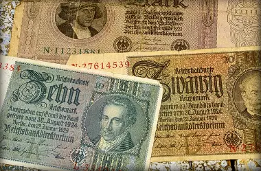 햇살론 뱅크 자격, 금리, 신청방법