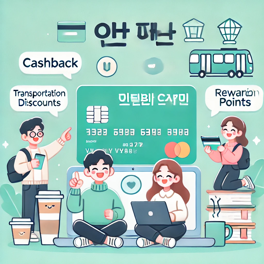 대학생체크카드추천 &amp;#44;노리2체크카드&amp;#44; 개이득카드&amp;#44; 페이코포인트카드 4