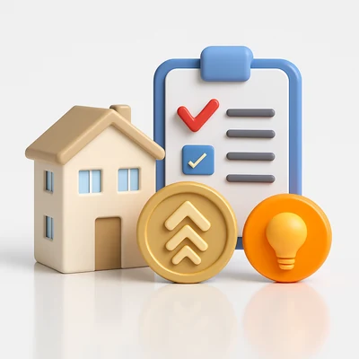 국민임대 신청순위｜우선순위 확인과 신청 팁