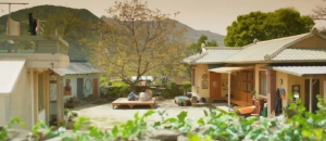 눈물의여왕촬영지