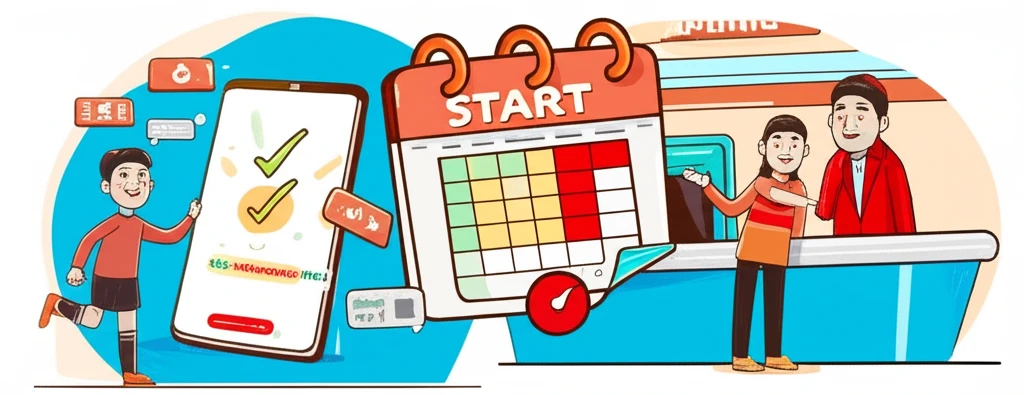 남원 민생지원금 남원사랑상품권 지급 ..