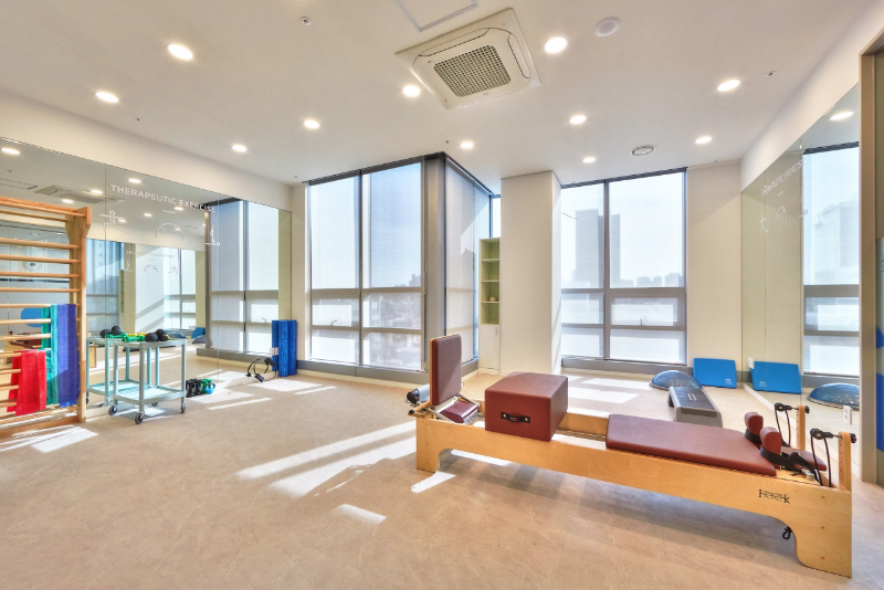 광진구 중곡3동 정형외과 전문의 유명하고 잘하는 곳 추천 TOP 5