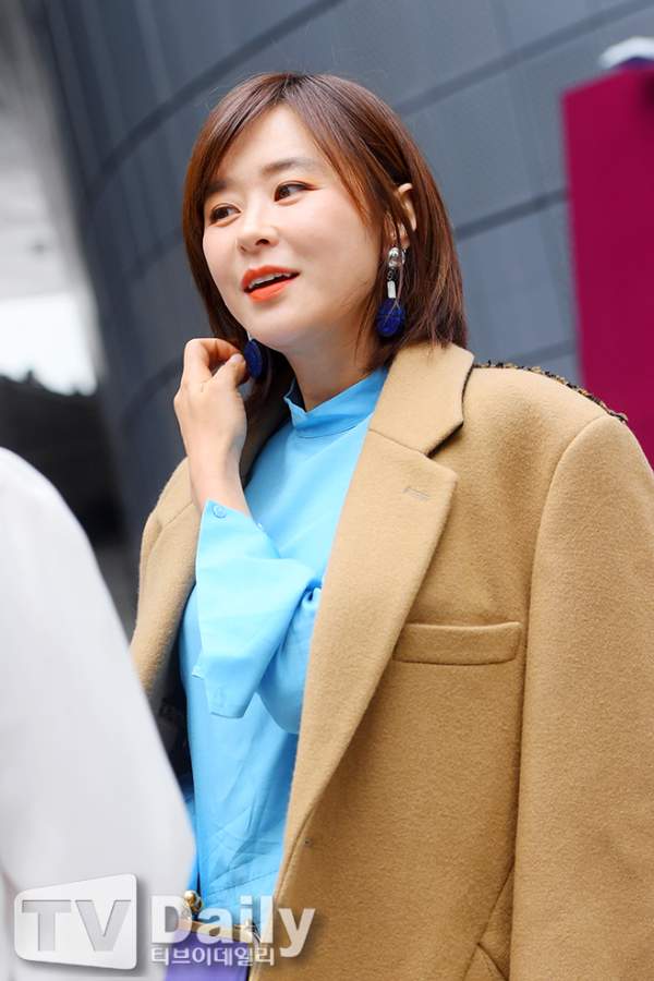 최강희