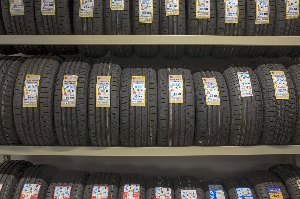 타이어 가격비교 사이트