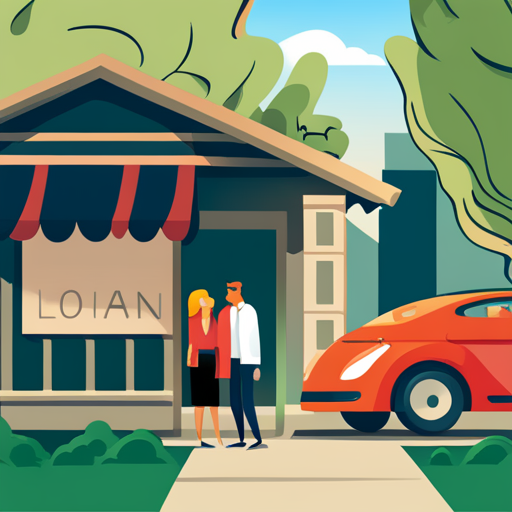 디딤돌대출 조건