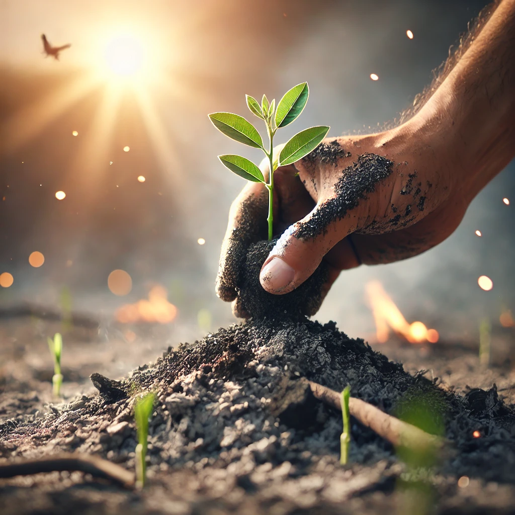 안동시 주택 피해 재난지원금 접수시작✅[300만원]