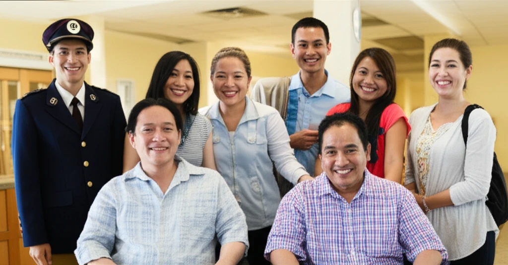 2025년 아산시 상수도 요금 감면 ..