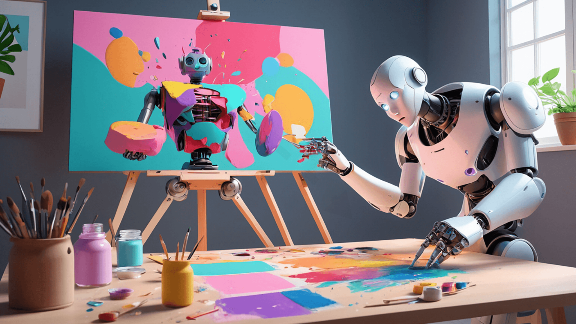 개인워크아웃 개인회생, 탕감률 ‘극과 극’ 되는 진짜 차이 정리해봤습니다