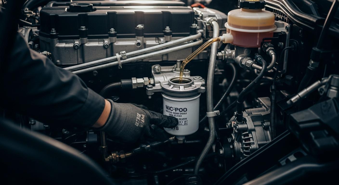 경유차 등급조회