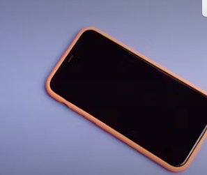 kt 휴대폰 요금제 가격