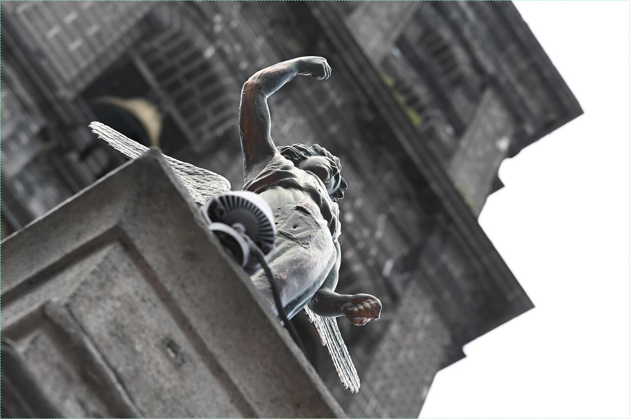 코인노래방 창업비용